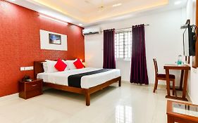 Hotel Hilite Inn